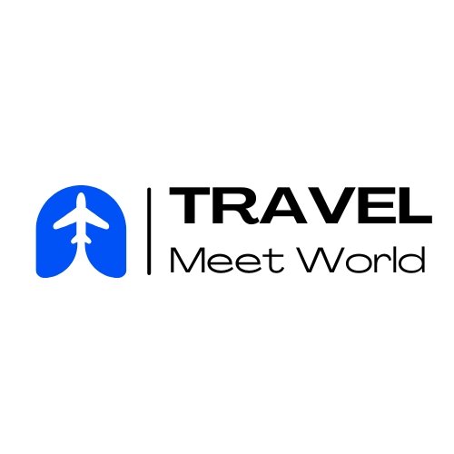 Travel Meet World