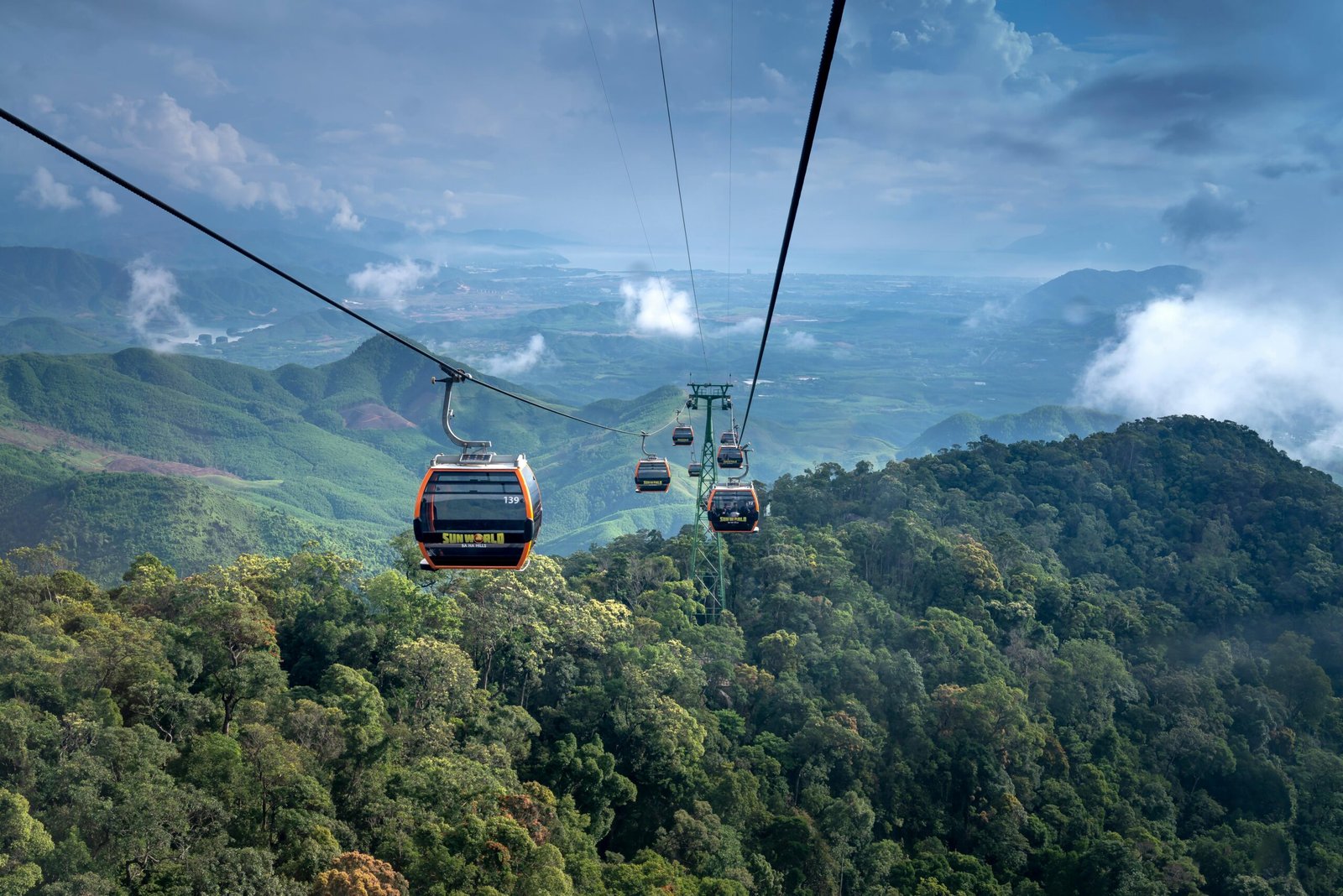 10 Top Attractions to Explore in Darjeeling