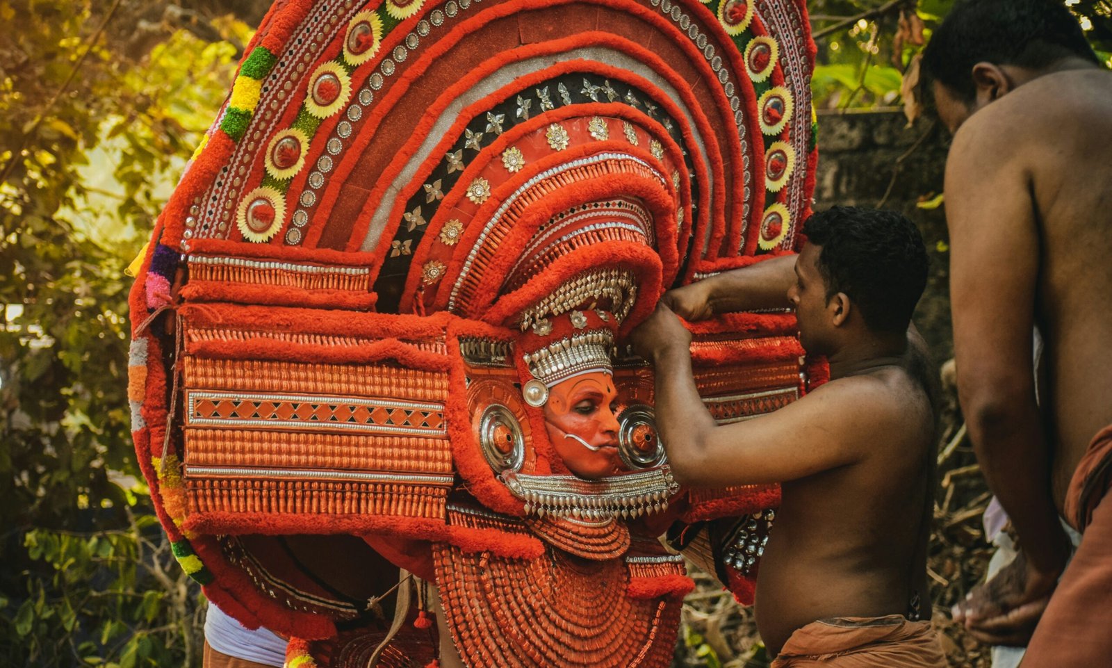 10 Best Things to Do in Kerala, India