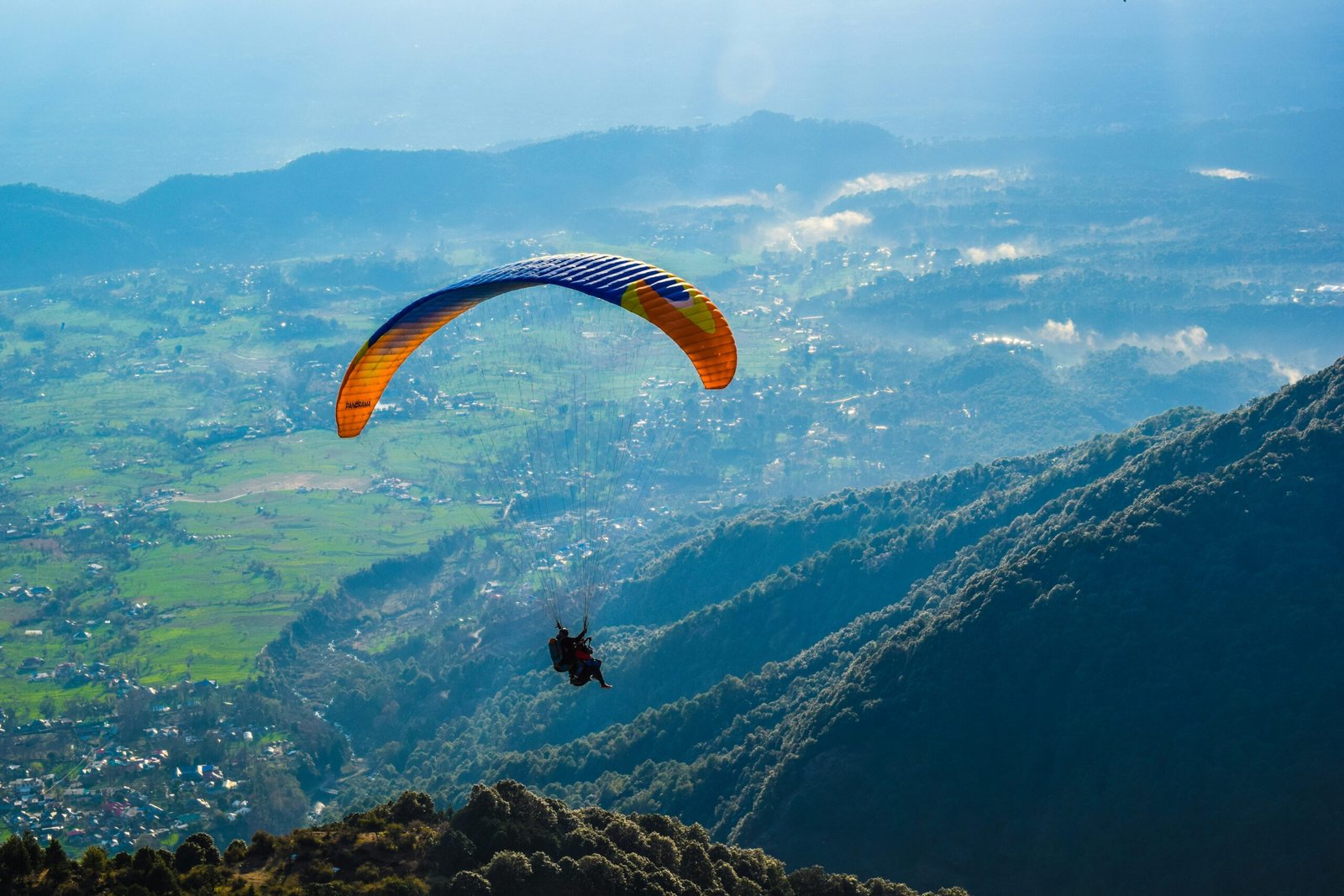 7 Best Travel Insurance Plans for India
