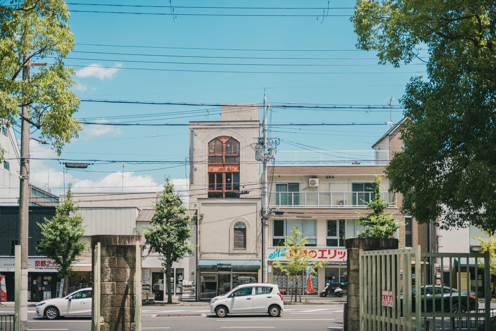 12 Best Travel Insurance Plans for Japan
