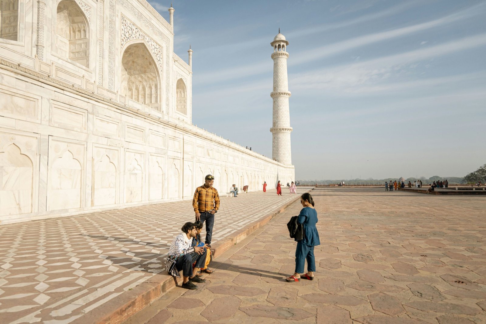 7 Best Travel Insurance Plans for India