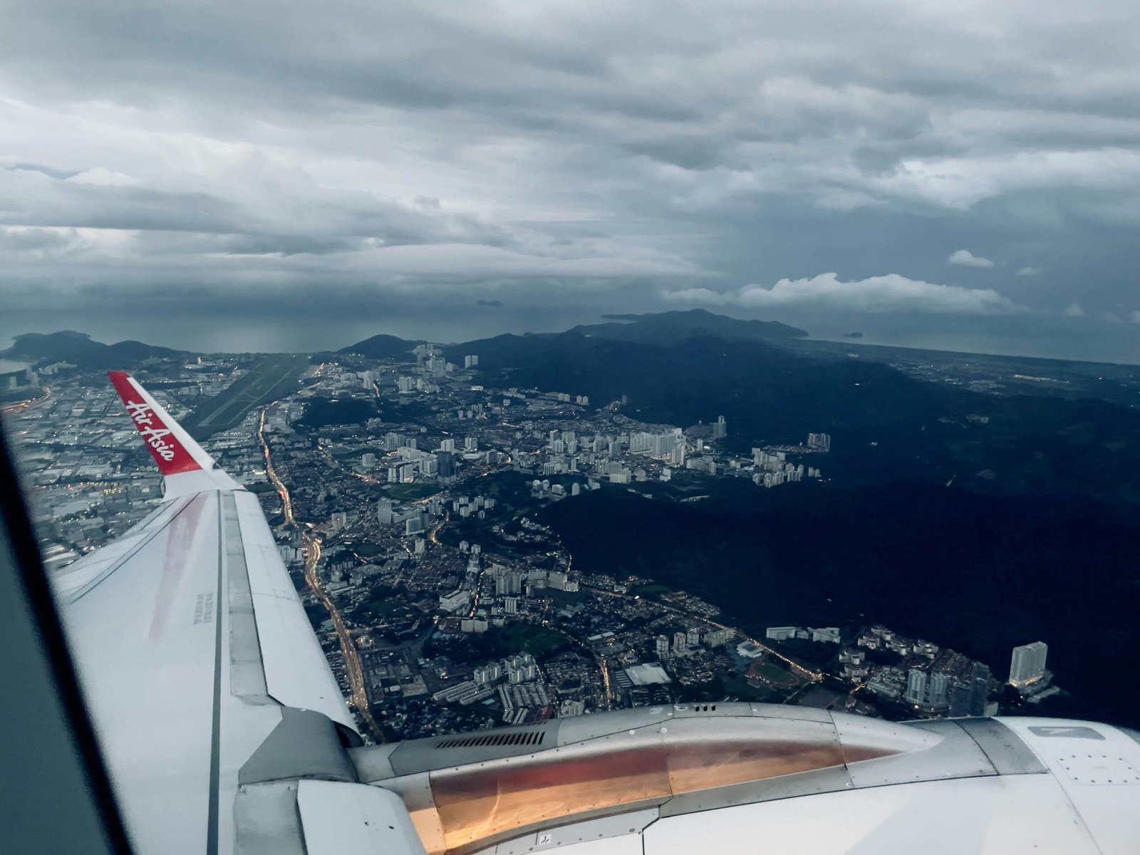 10 Best Things on Malaysia's Tourist Visa