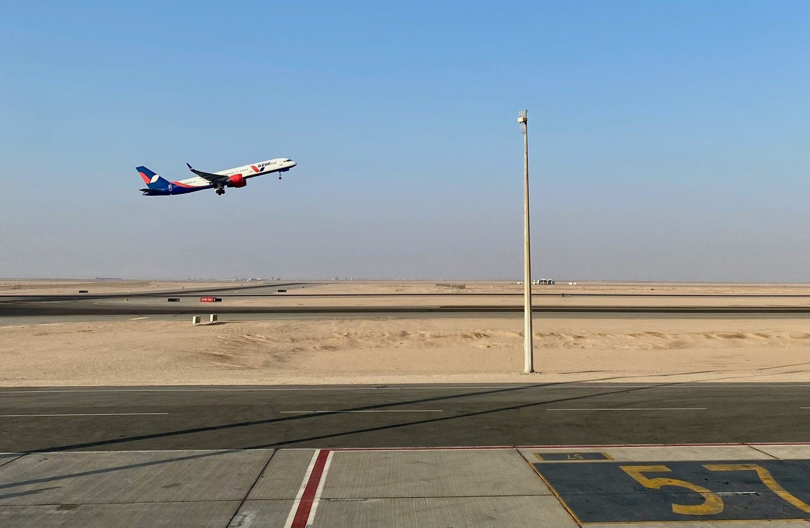 Best Things on Egypt's Tourist Visa