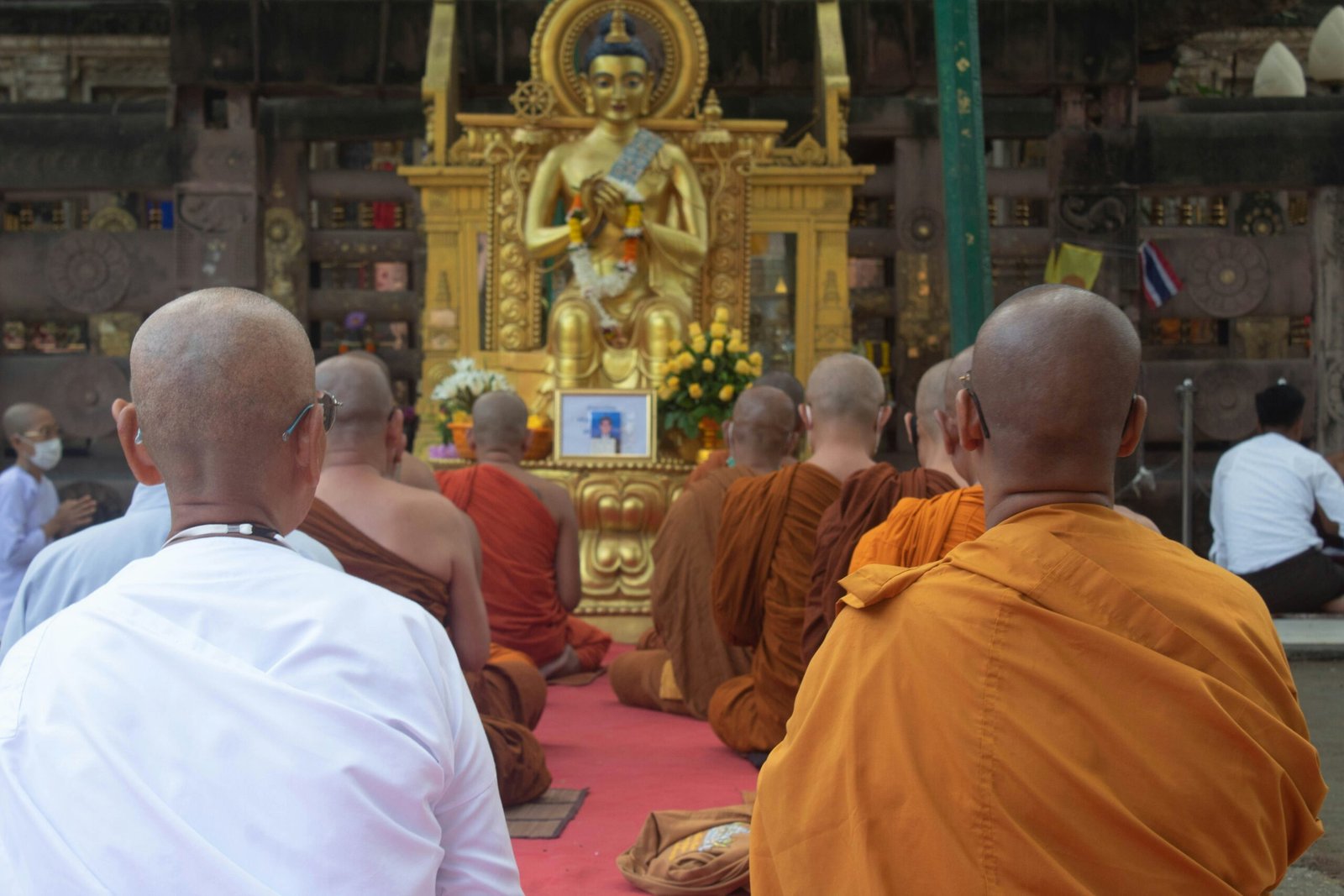 20 Best Things to Do in Thailand
