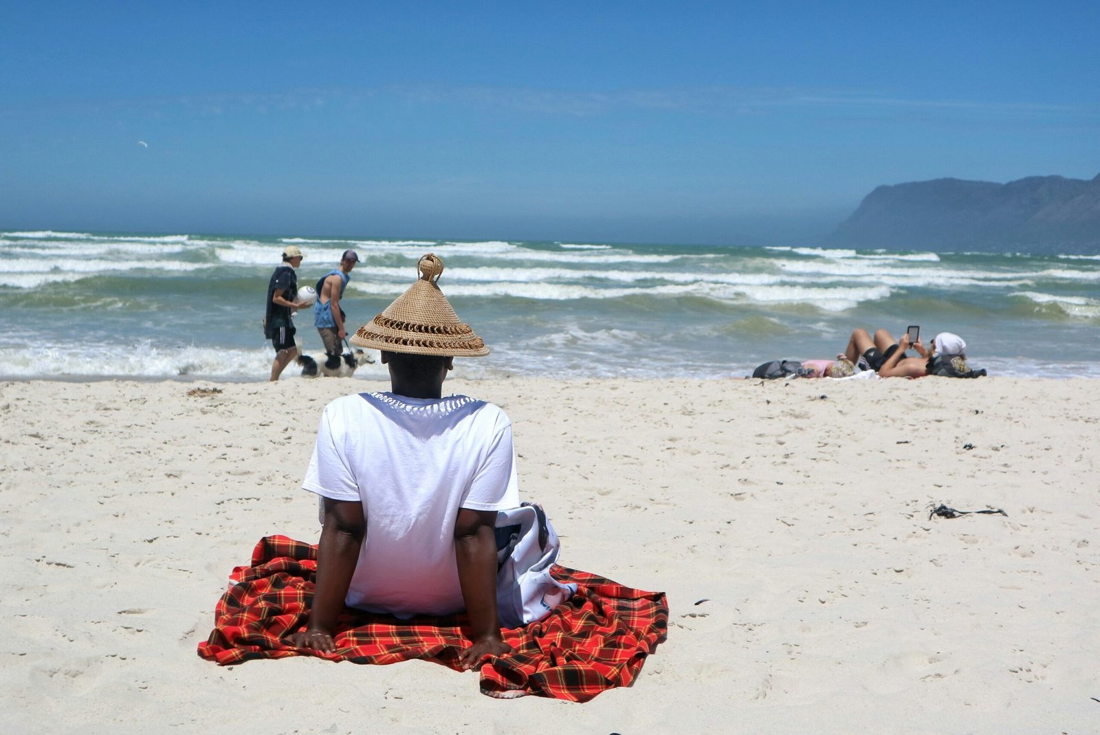 Best Travel Insurance Plans for South Africa