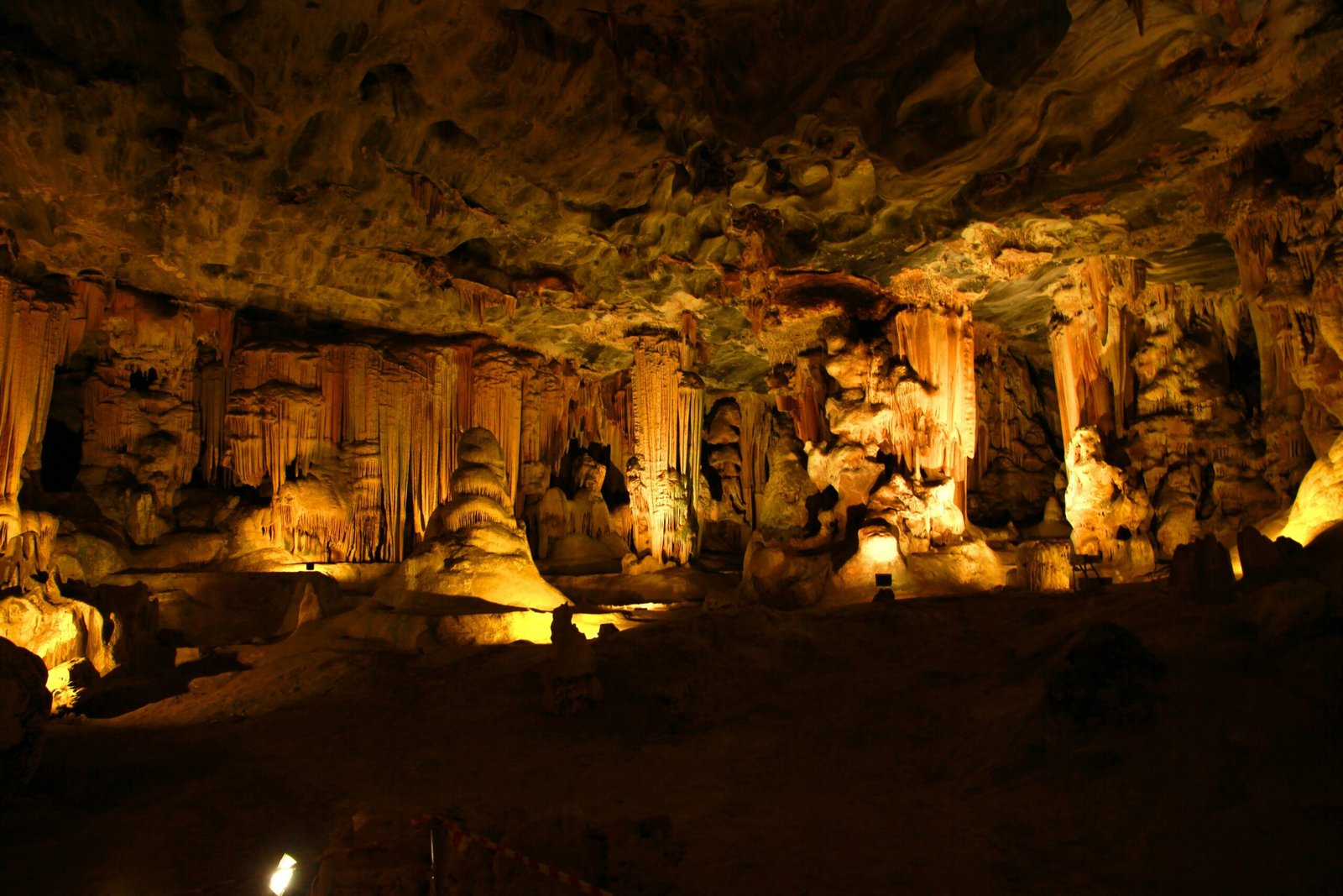 Best Things to Do in South Africa