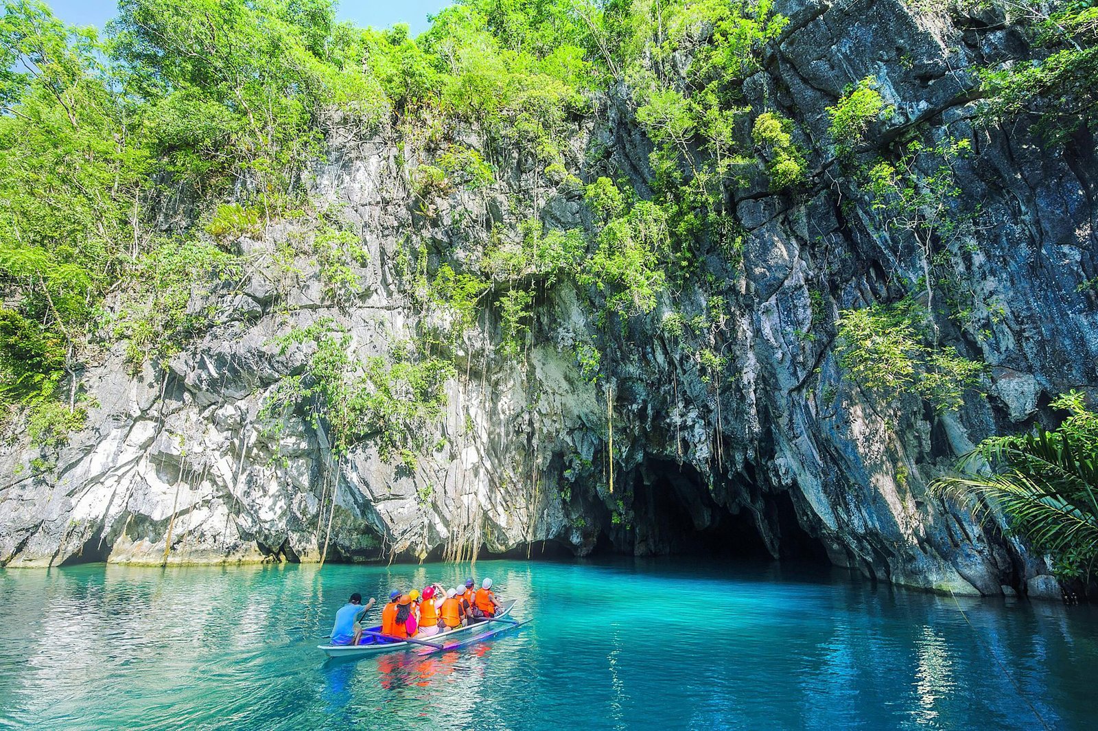 14 Best Islands in Asia to Visit in 2026