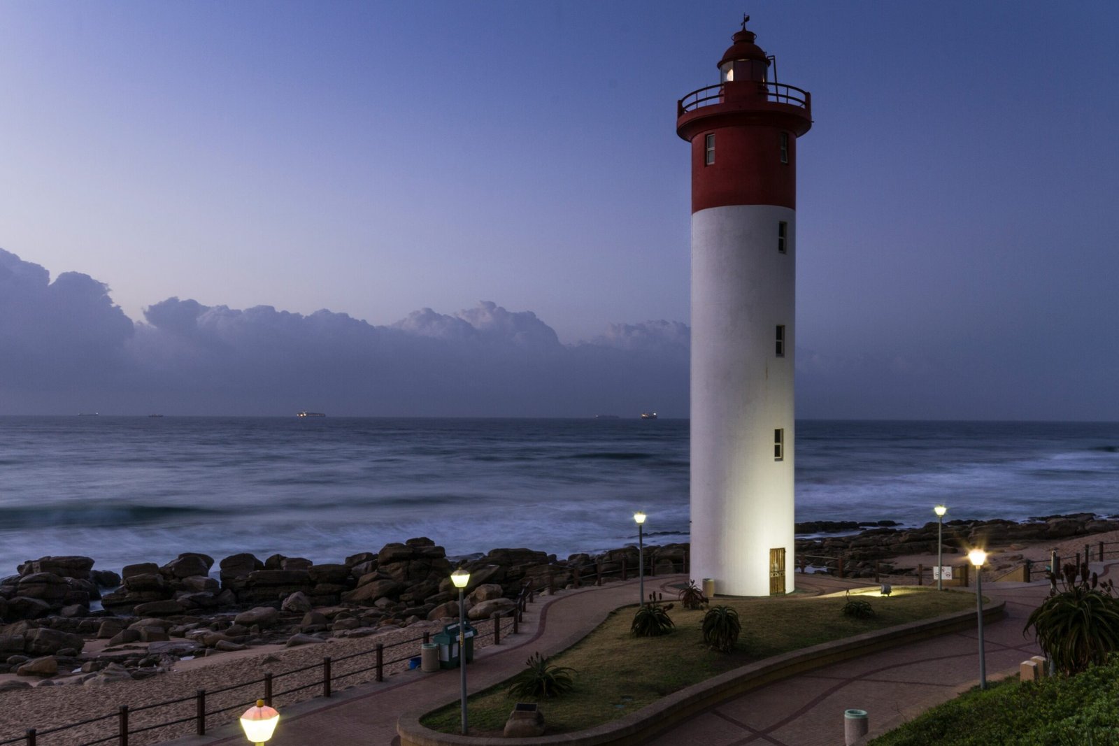 Best Travel Insurance Plans for South Africa