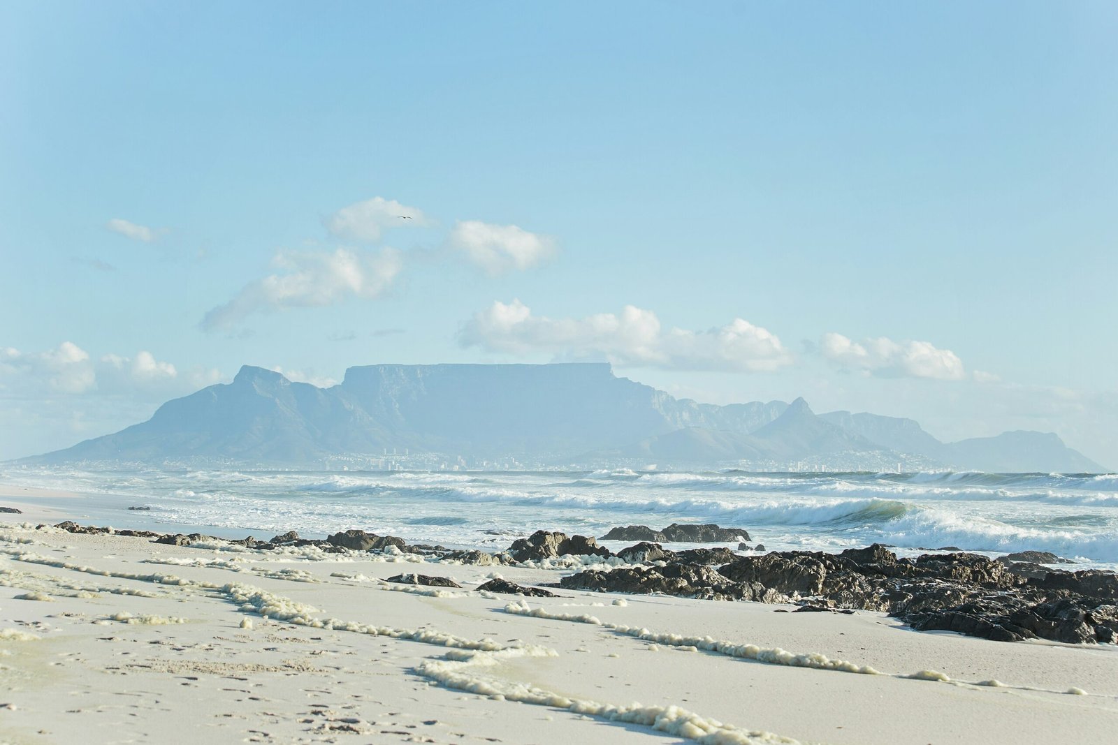 Best Travel Insurance Plans for South Africa
