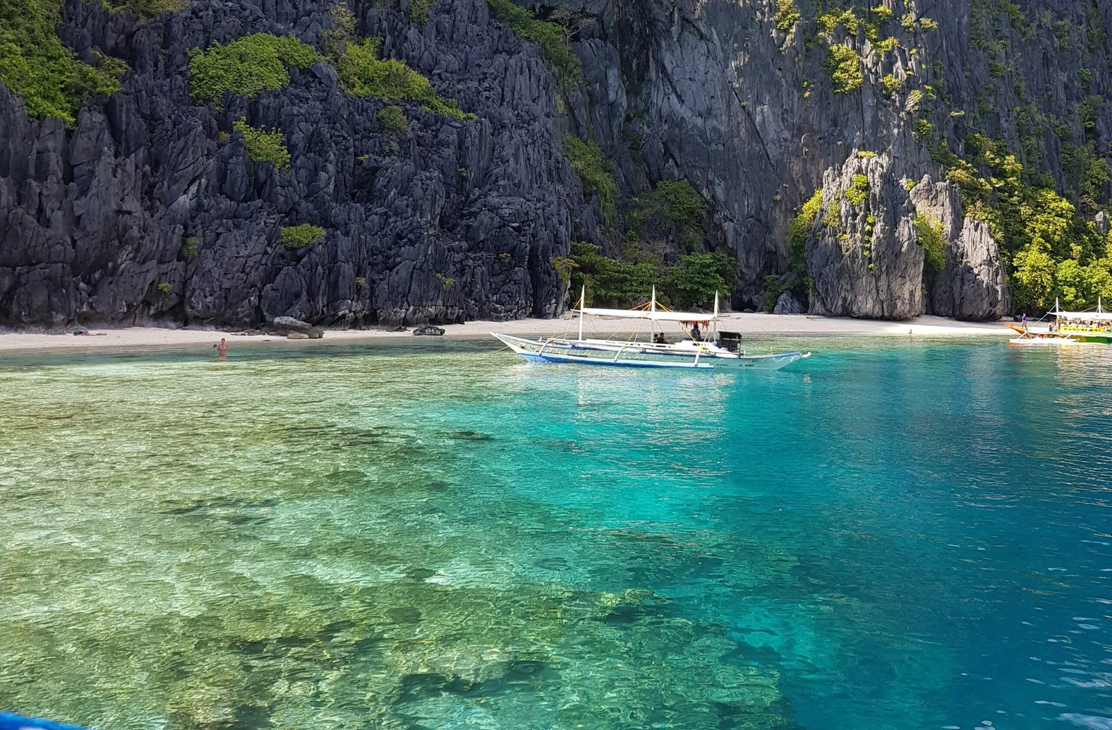 14 Best Islands in Asia to Visit in 2026