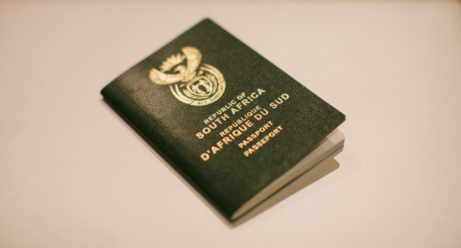 Best Things on South Africa Tourist Visa
