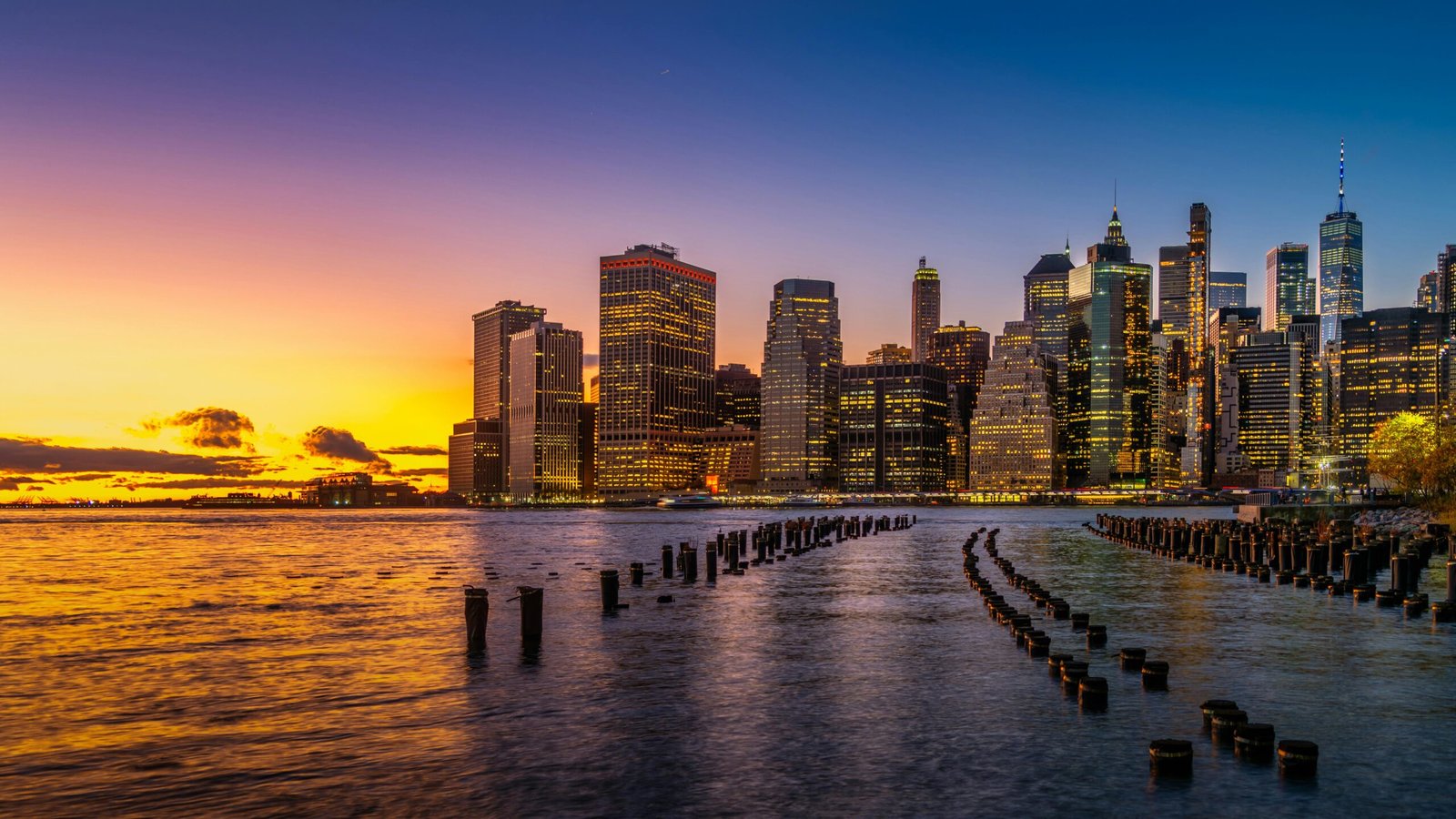 Best Travel Insurance Plans for United States