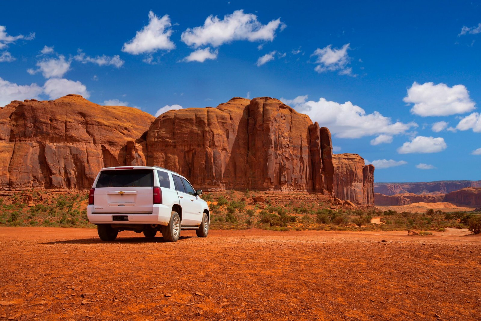 Best Travel Insurance Plans for United States