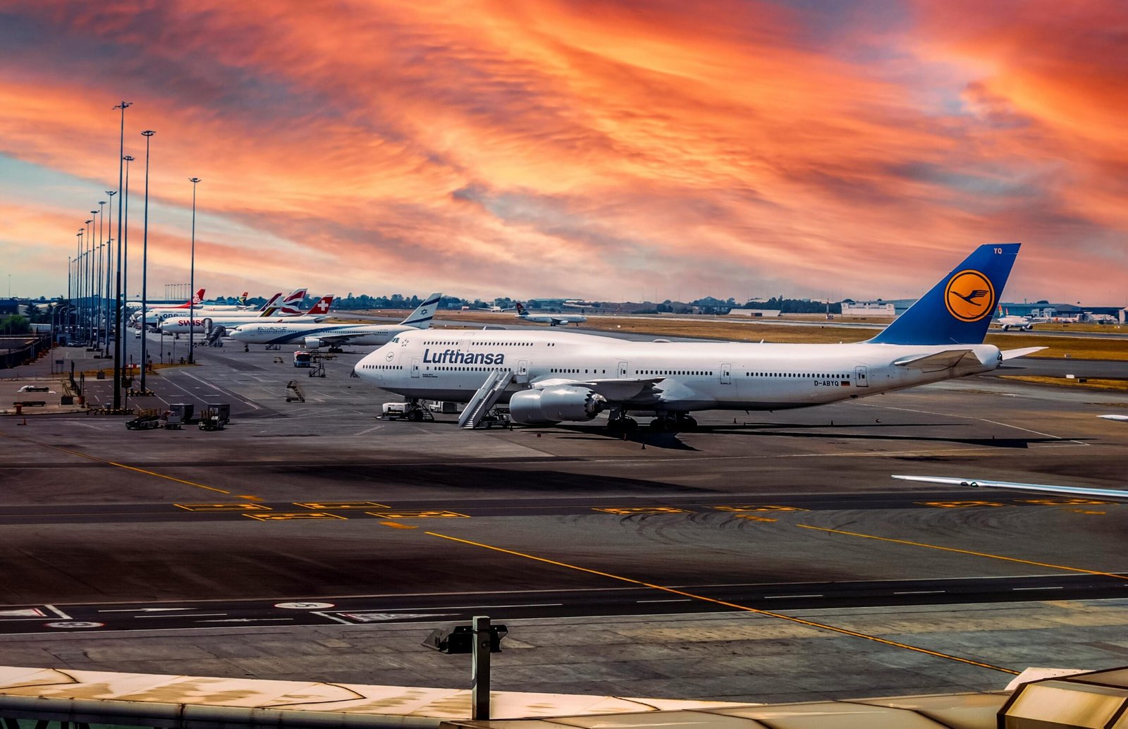 Best Things on South Africa Tourist Visa