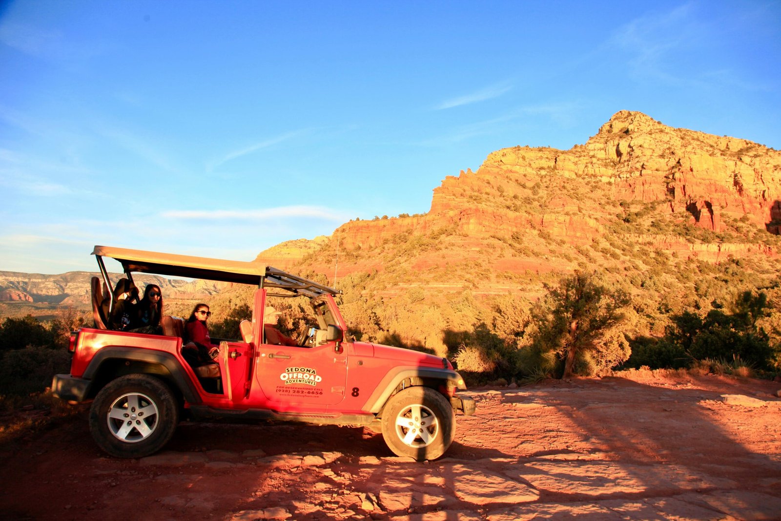 Best Travel Insurance Plans for United States