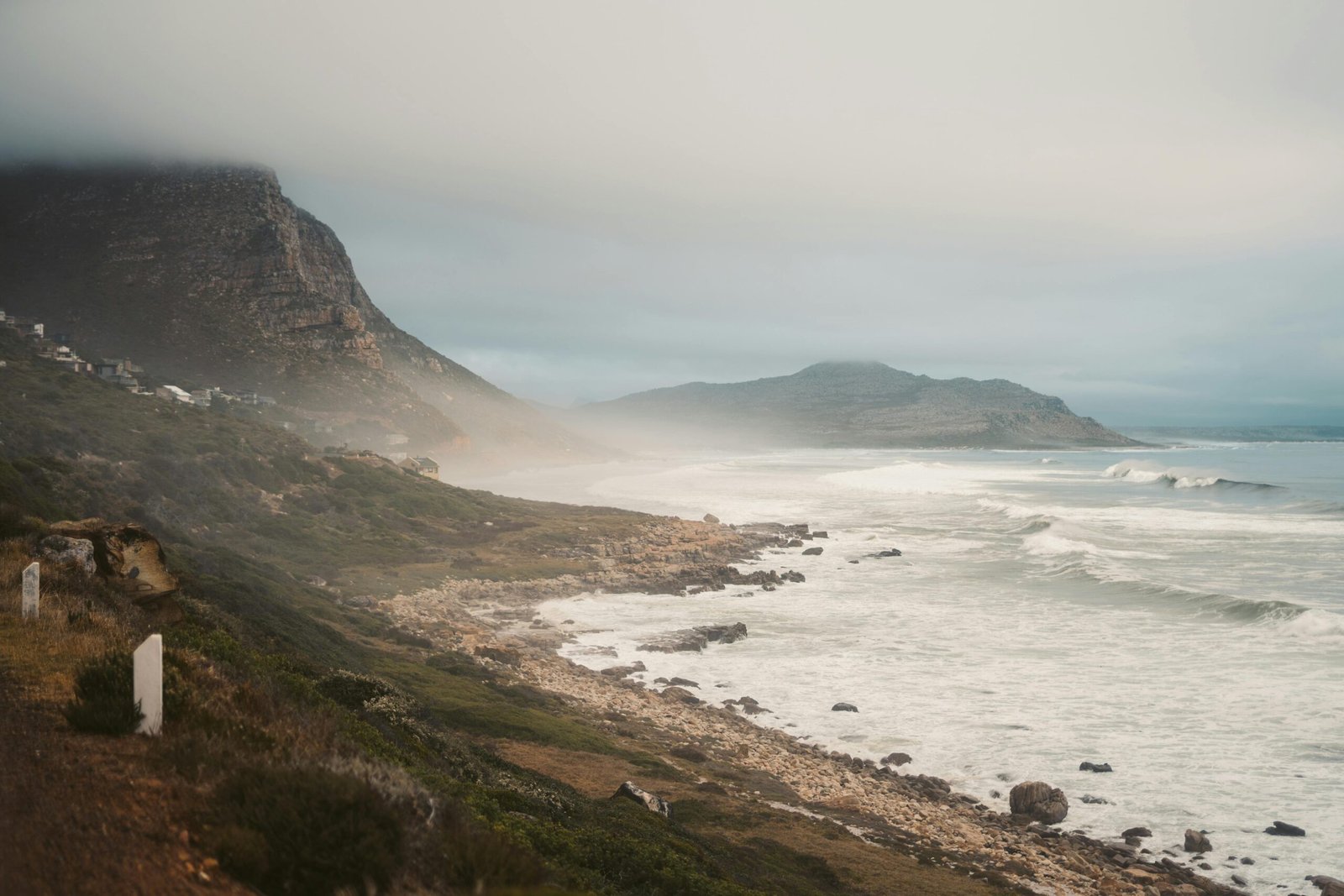 Best Things on South Africa Tourist Visa