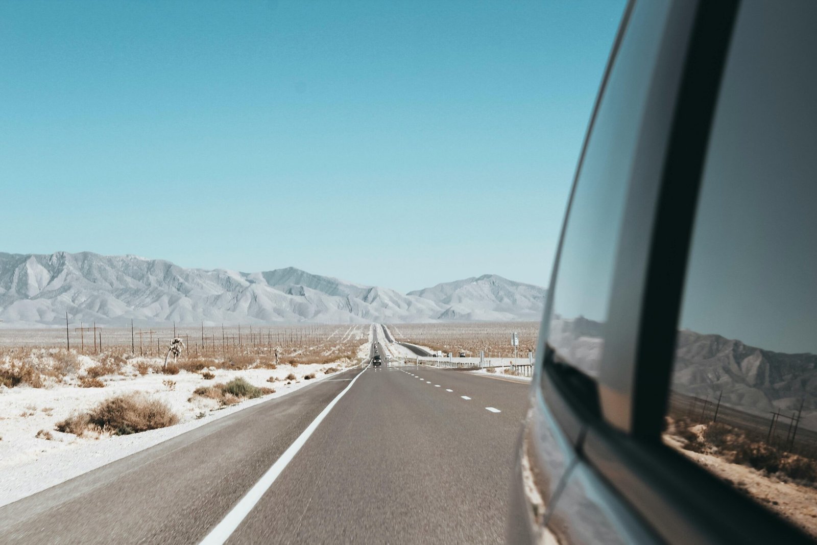 Best Travel Insurance Plans for United States