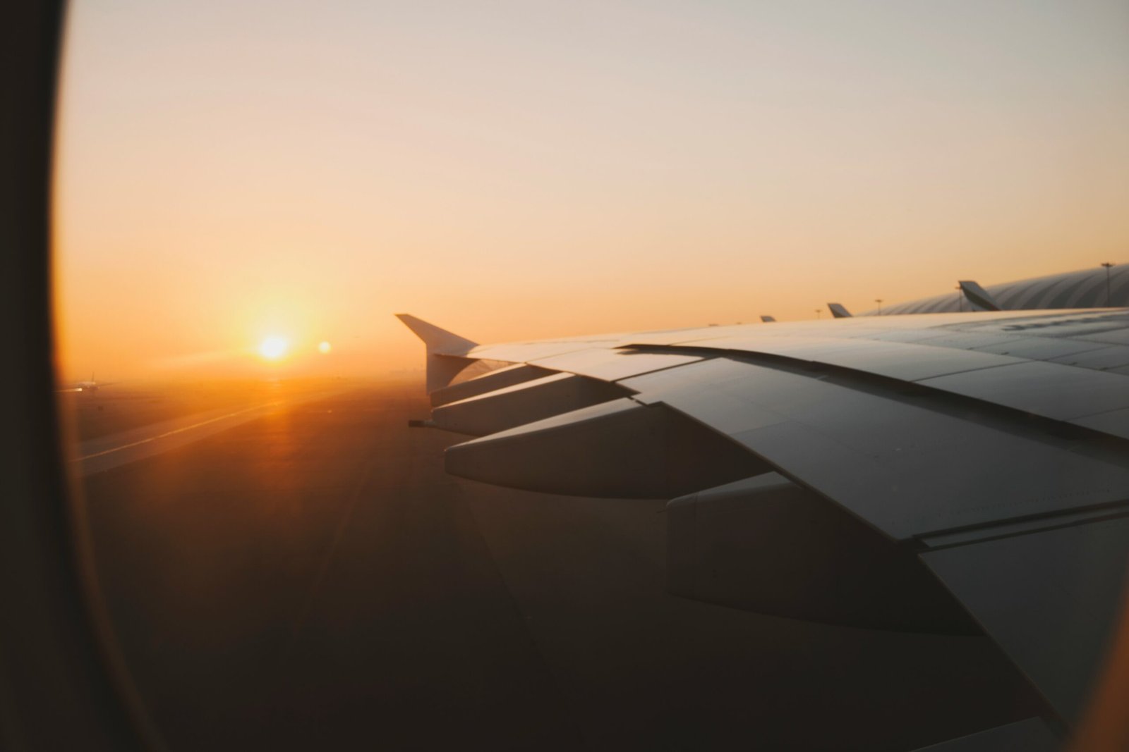 Best Things About the UAE Tourist Visa