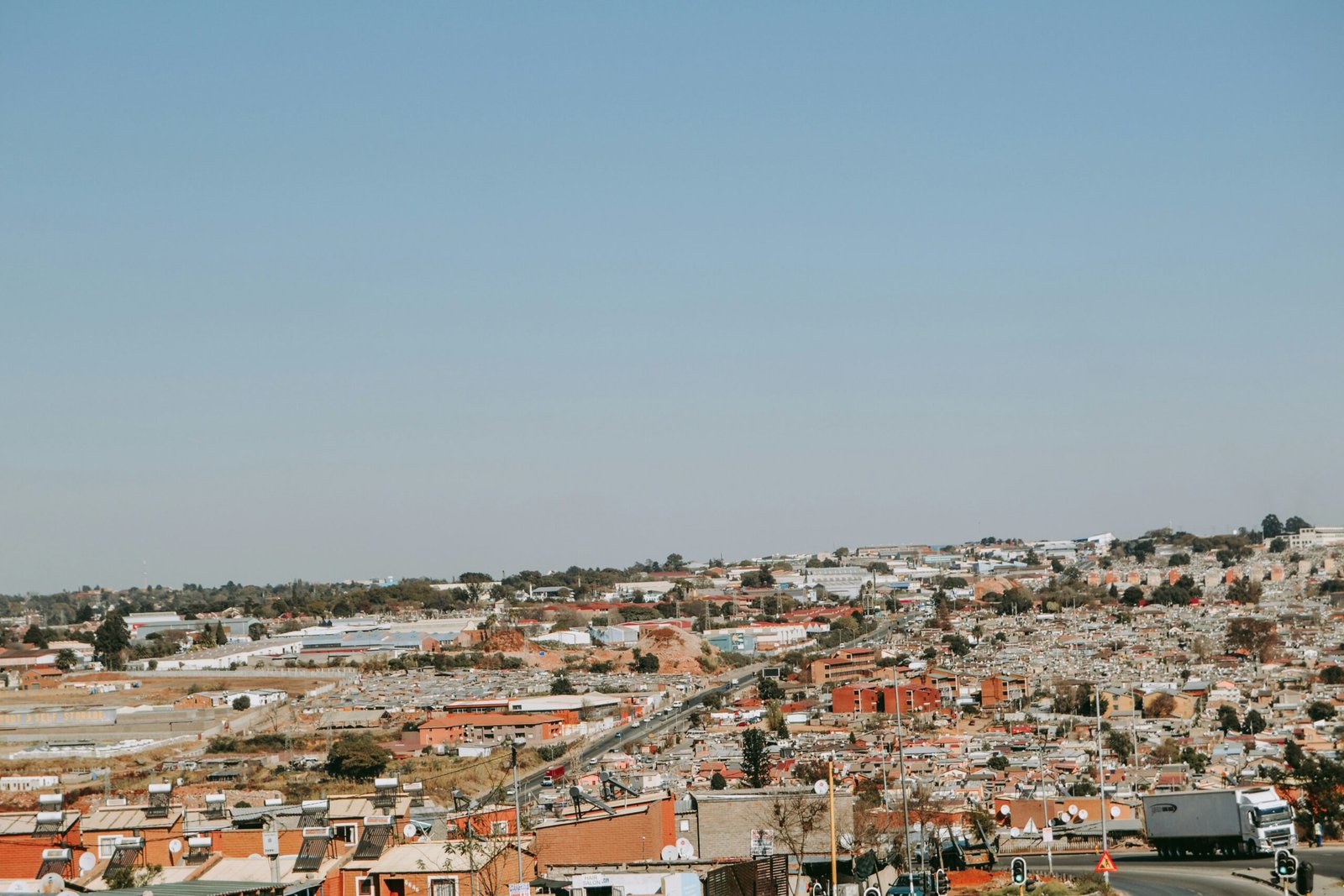 Best Things to Do in South Africa