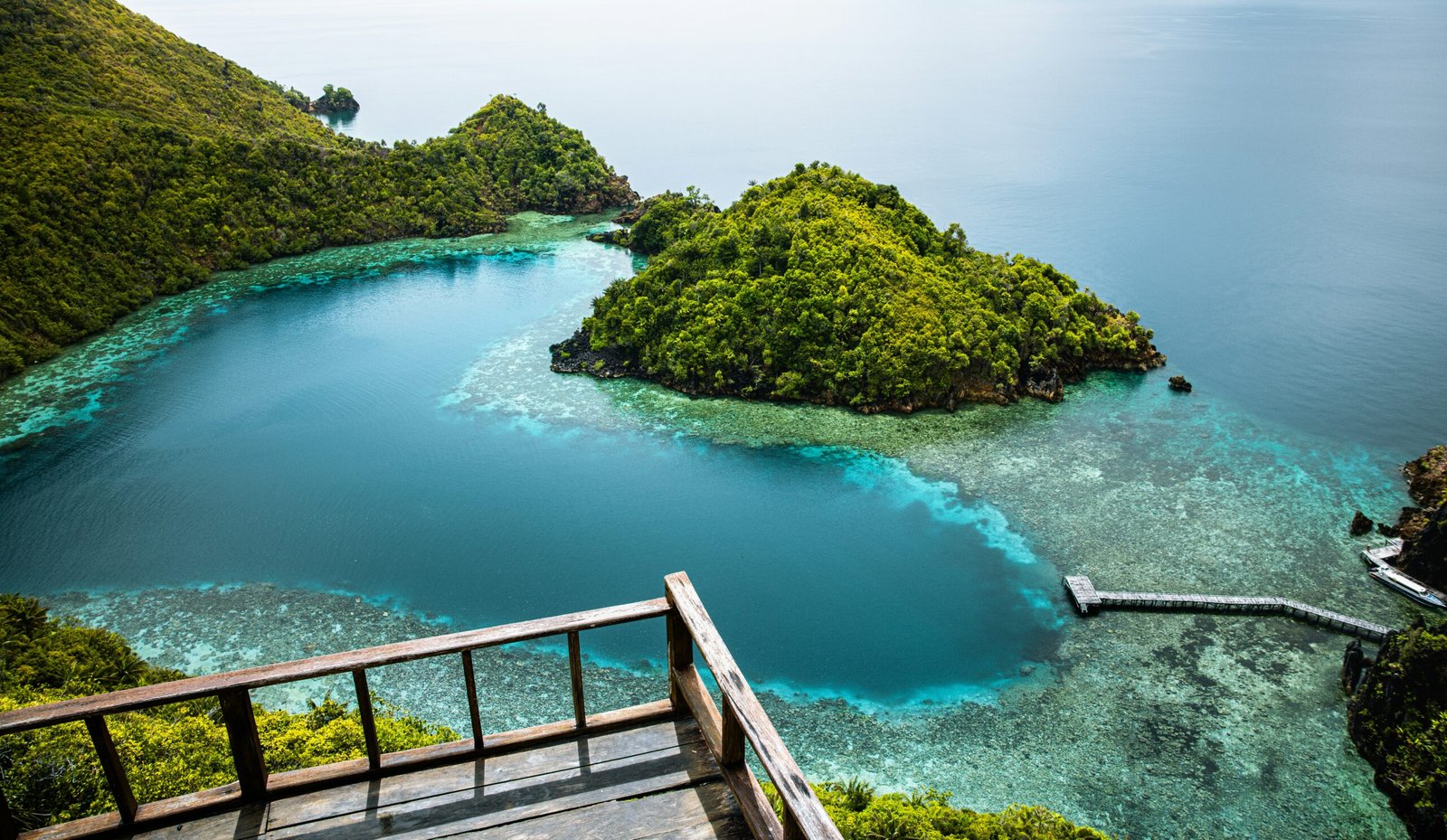 14 Best Islands in Asia to Visit in 2026
