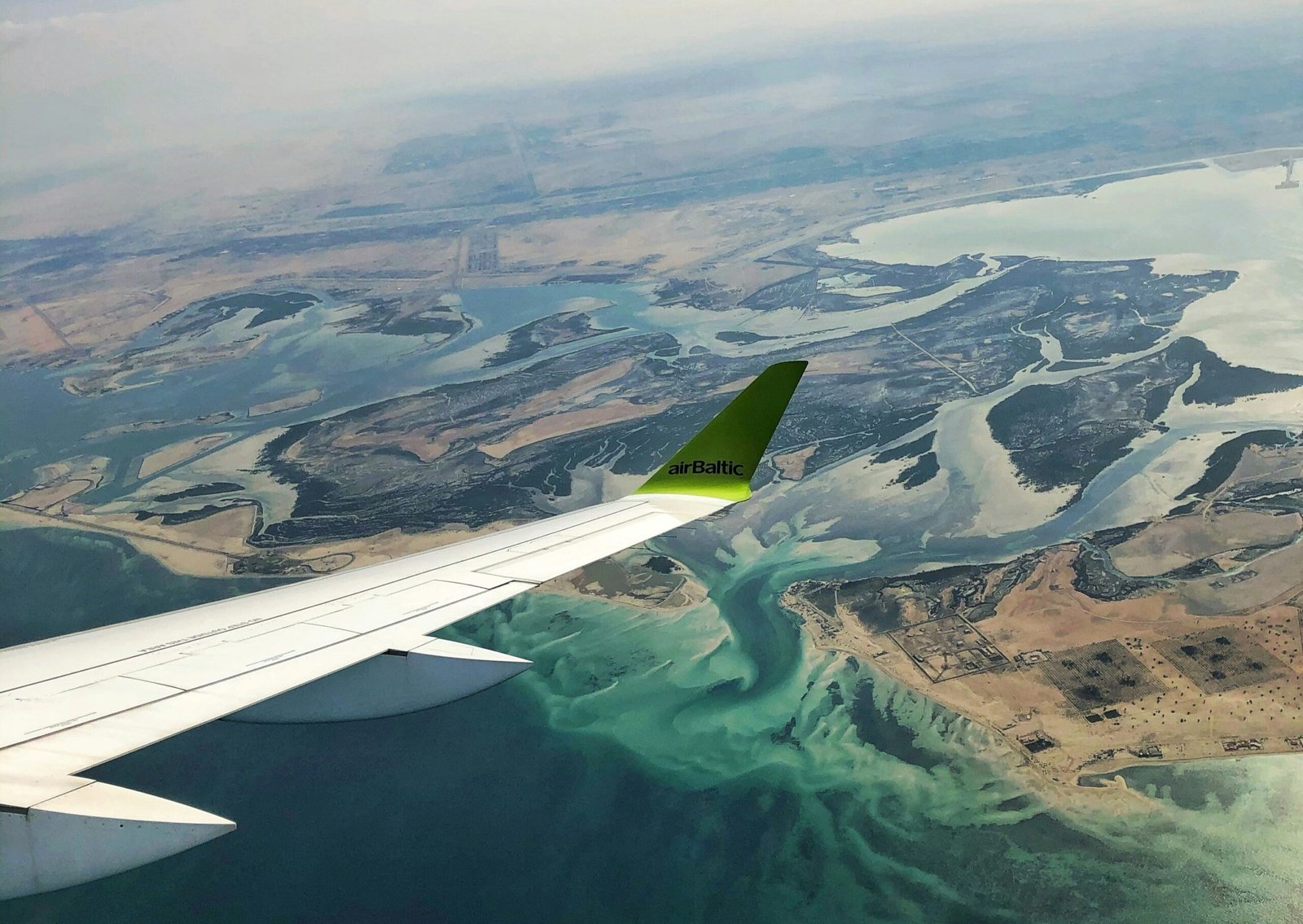 Best Travel Insurance Plans for UAE