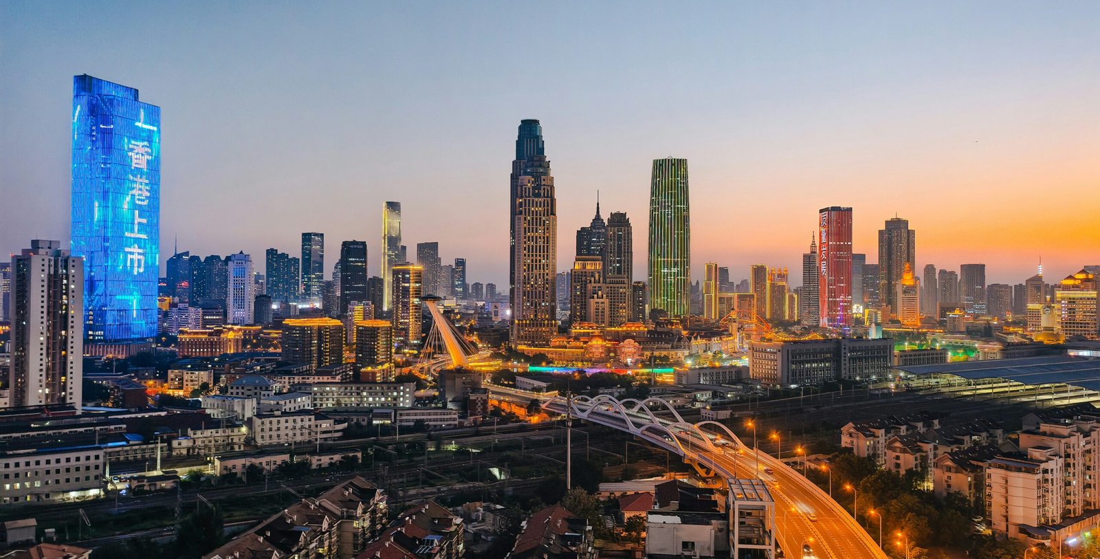 Best Things About the UAE Tourist Visa