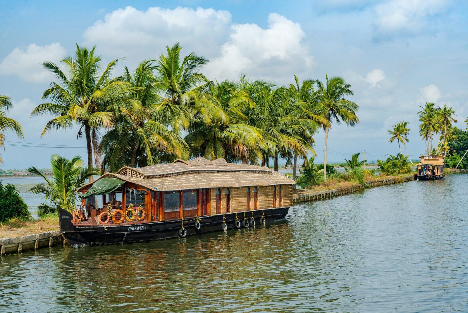 10 Best Things to Do in Kerala, India