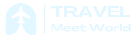 Travel Meet World