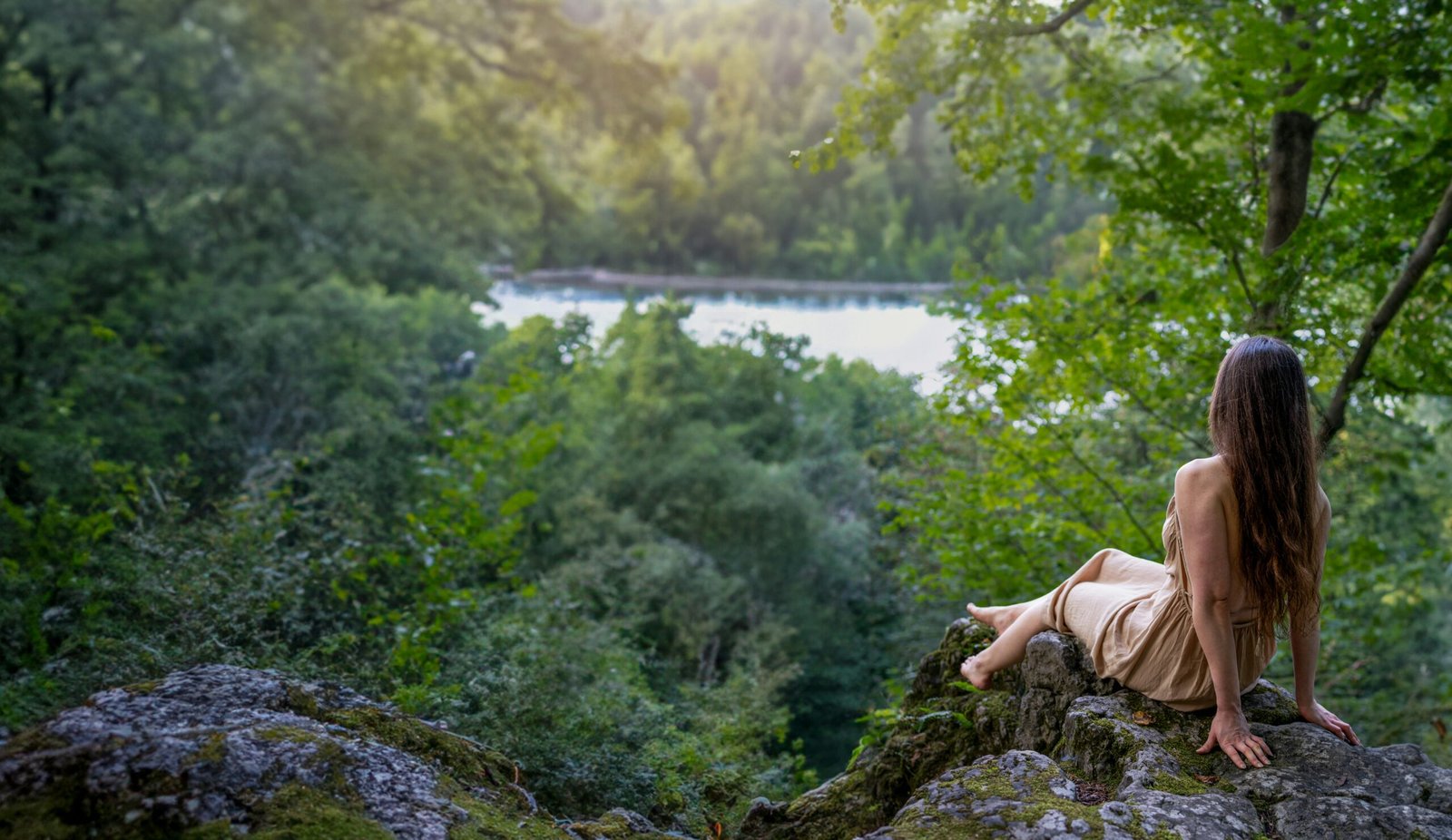 How to Stay Healthy While Traveling