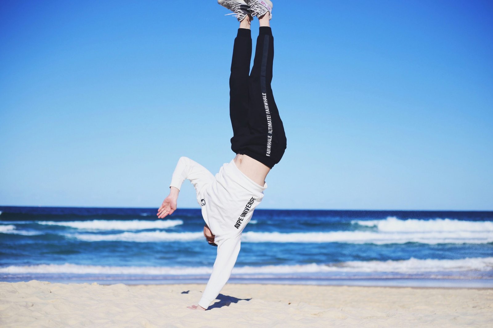 Best Solo Travel and Mental Health Guide