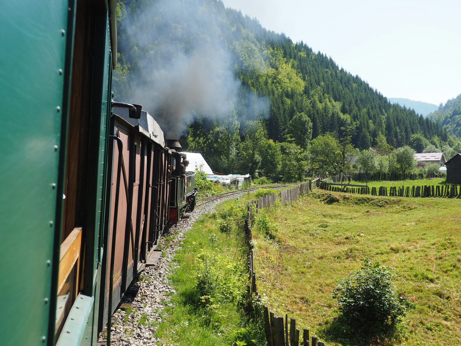 10 Top Attractions to Explore in Darjeeling