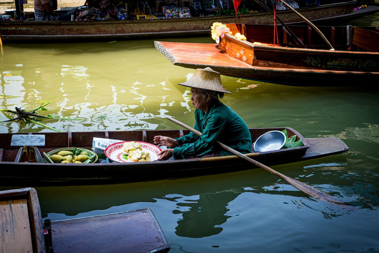 8 Best Travel Insurance Plans for Thailand