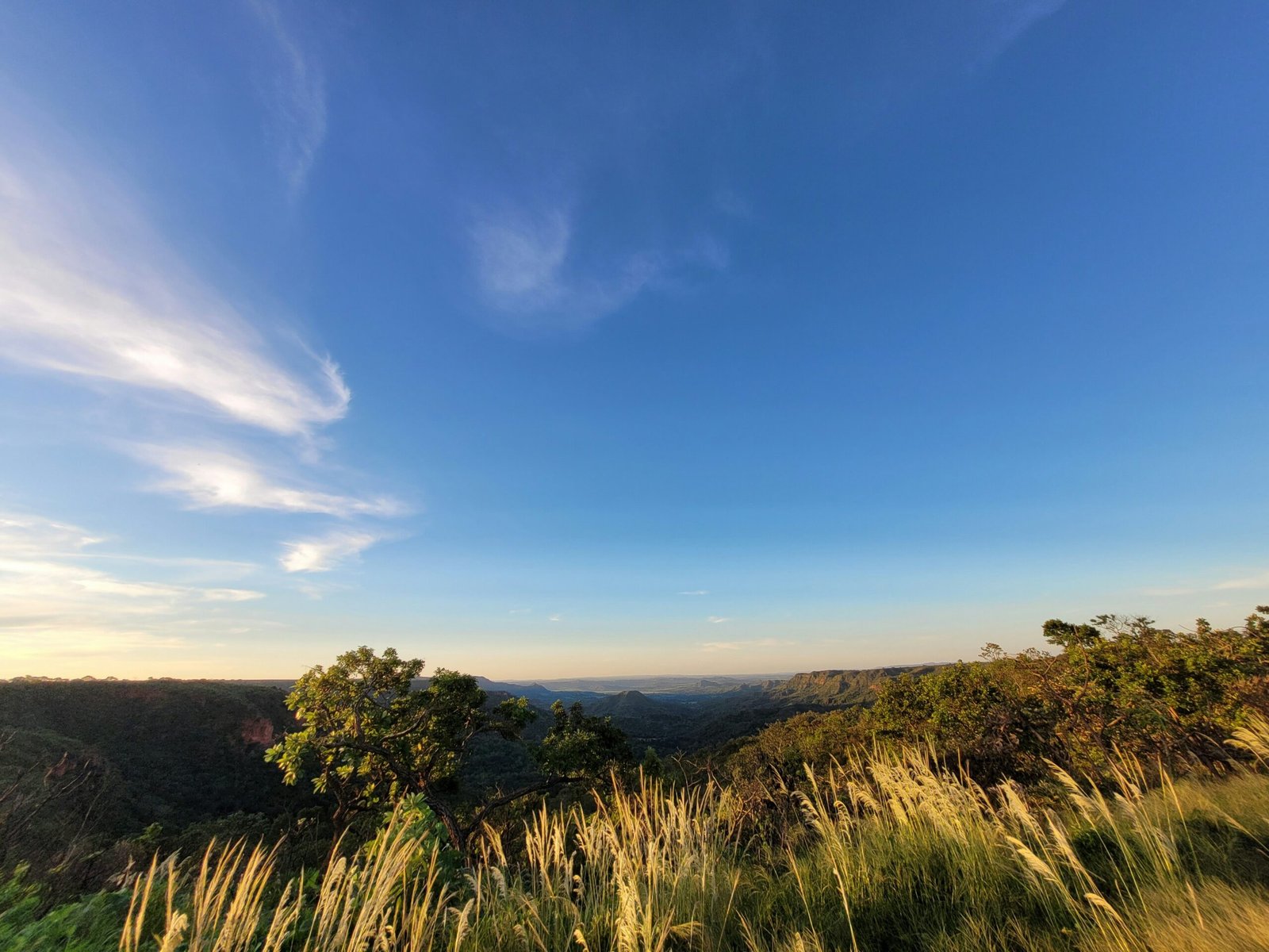 5 Of the Best Hikes in South Africa