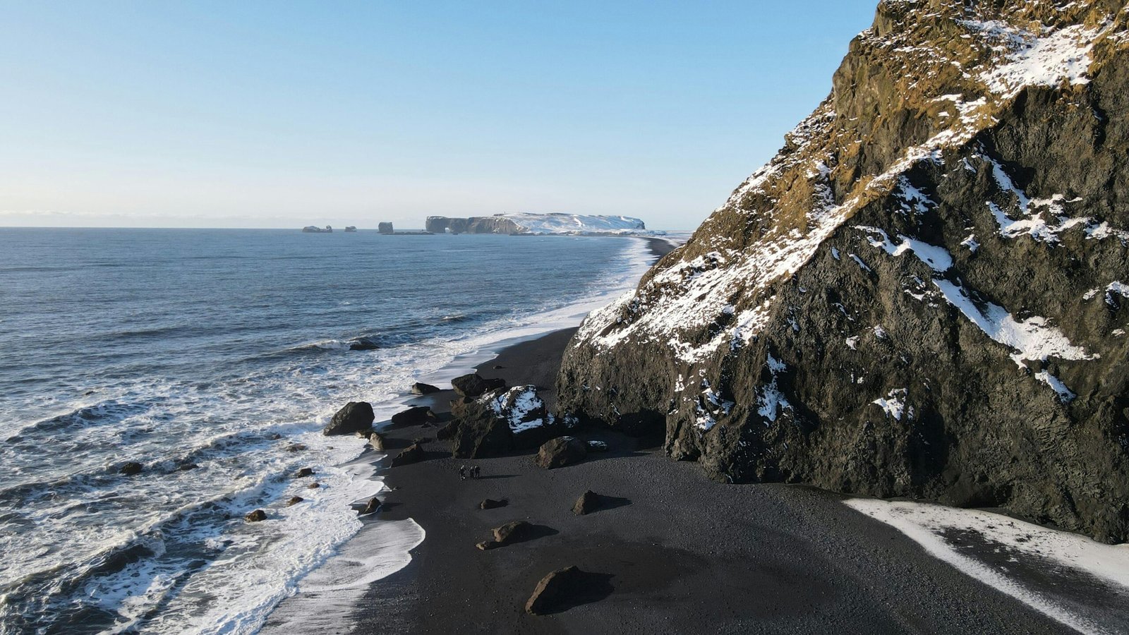 10 Best Beaches in Europe