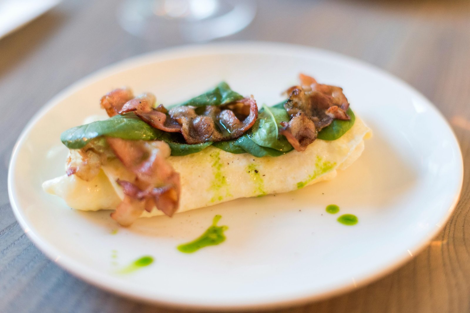 What to Eat and Drink in Phuket