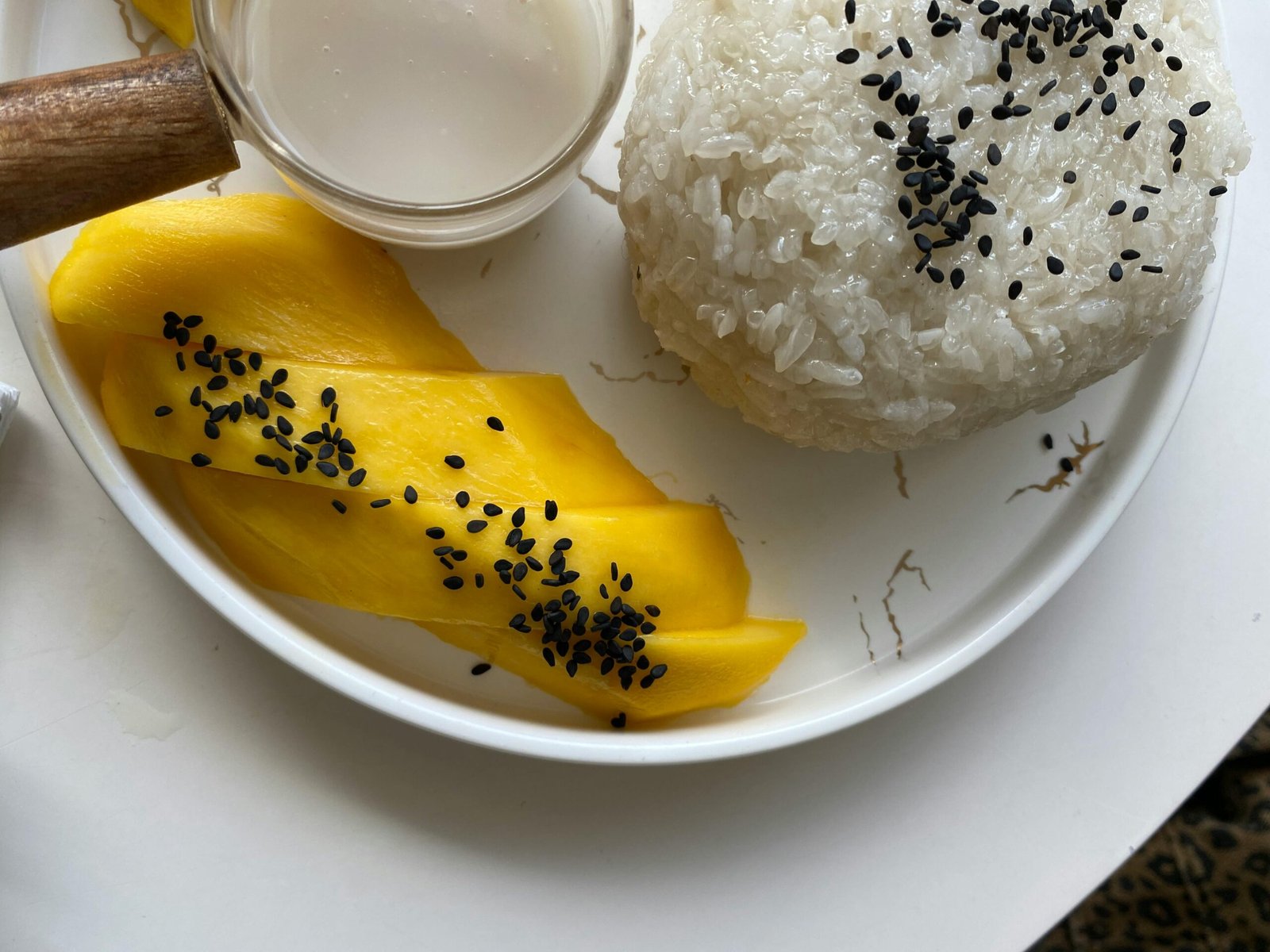 10 Thai Food Experiences You Must Try