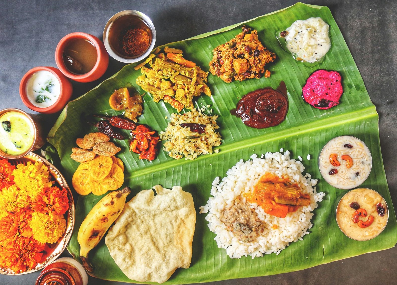 10 Best Things to Do in Kerala, India