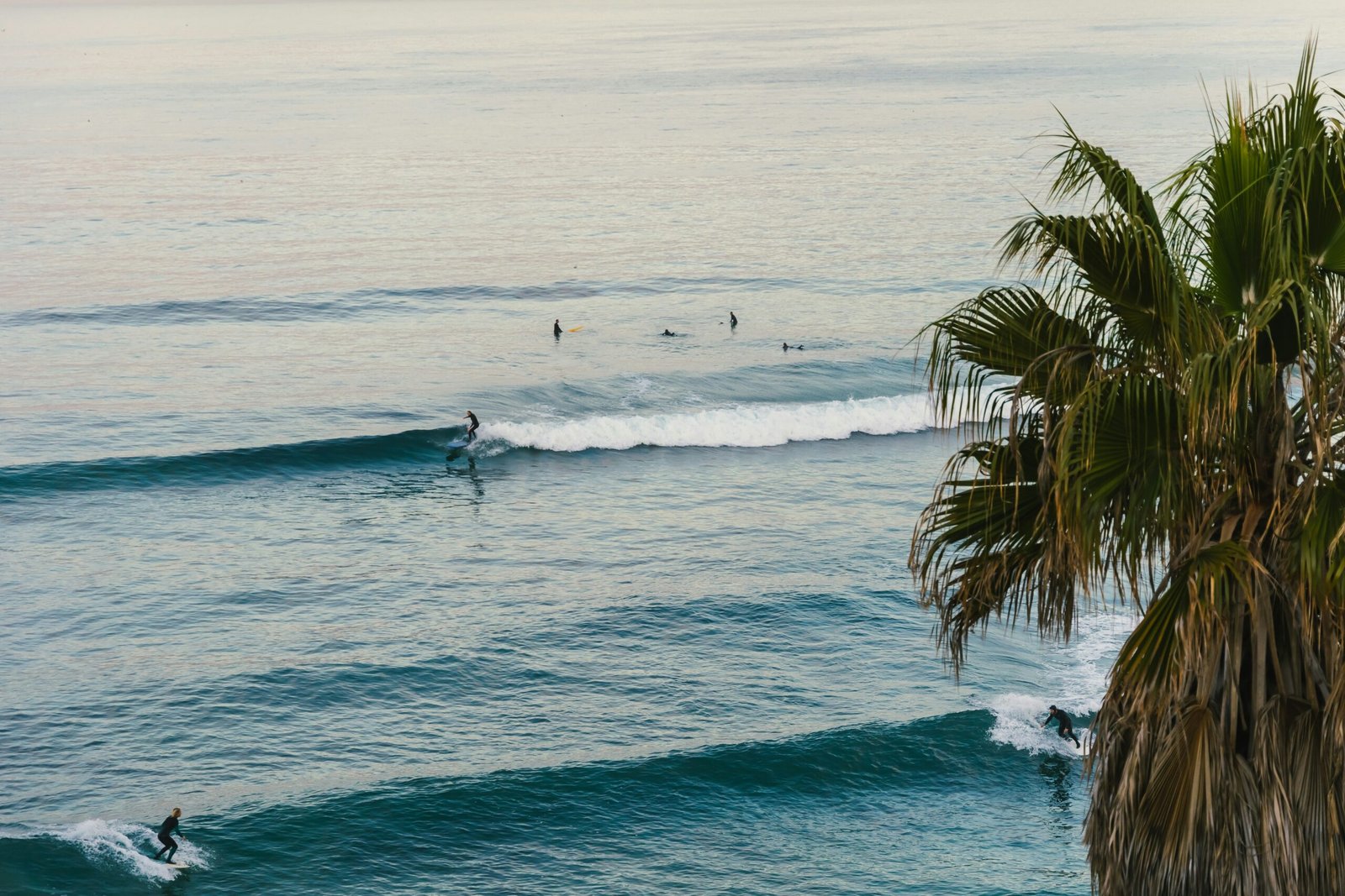 10 Best Islands for Surf & Sea Thrills