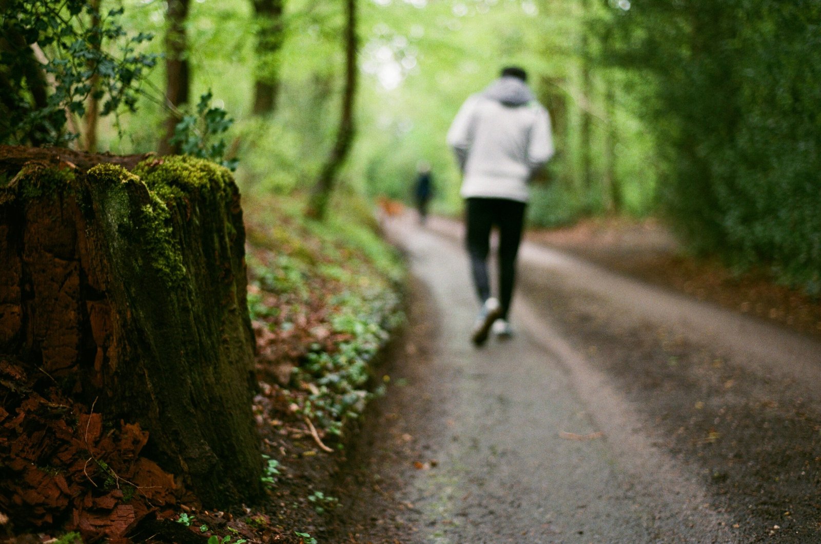 Best Solo Travel and Mental Health Guide