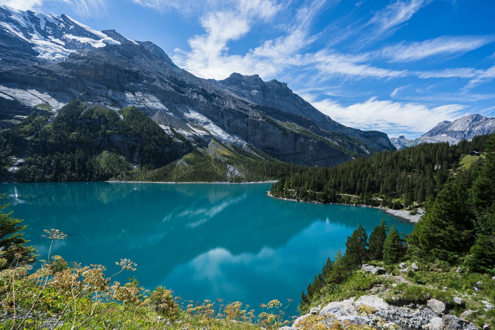 How to Travel the World on a Budget in 2026