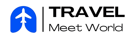Travel Meet World