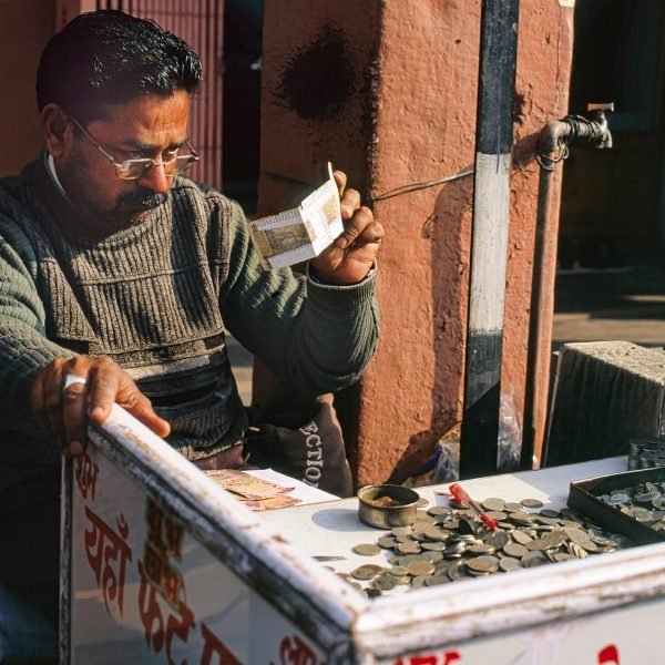 Indian Currency: To Know Before Travel to India