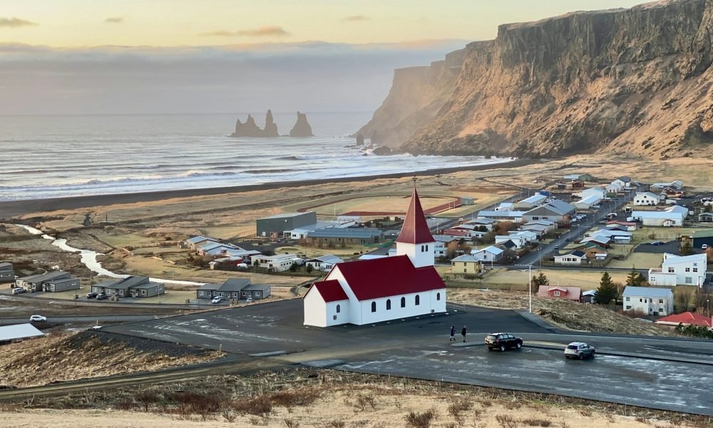 Best Places to Visit for Mental Wellness