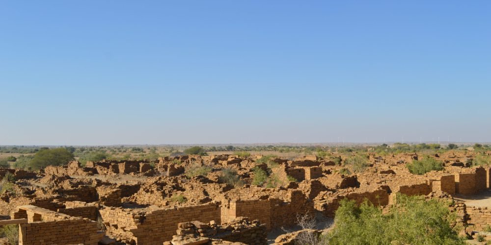 Best Things to Do in India