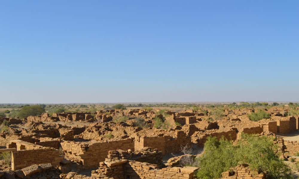 Best Things to Do in India