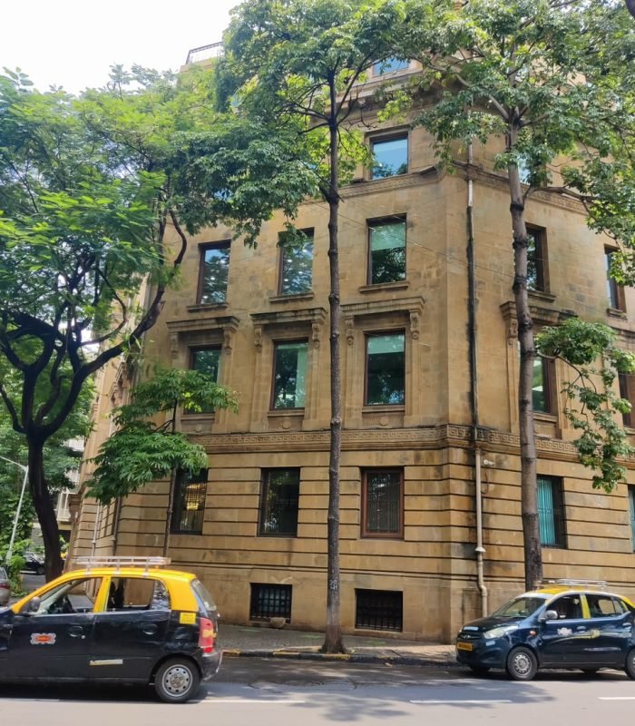 12 Extraordinary Experiences in Mumbai!