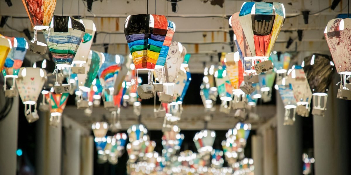 Best Things to Do in Malaysia