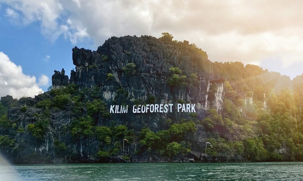 Best Things to Do in Malaysia