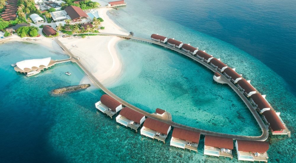 Best Islands for Sea Thrills and Surf Breaks